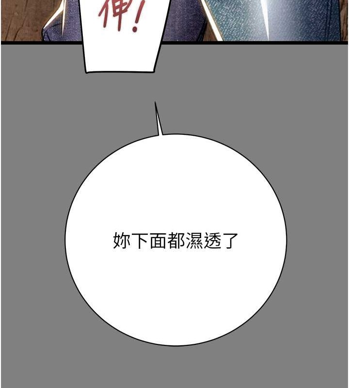 220P - 掠夺行动