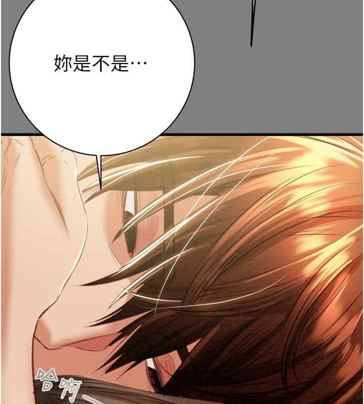 229P - 掠夺行动