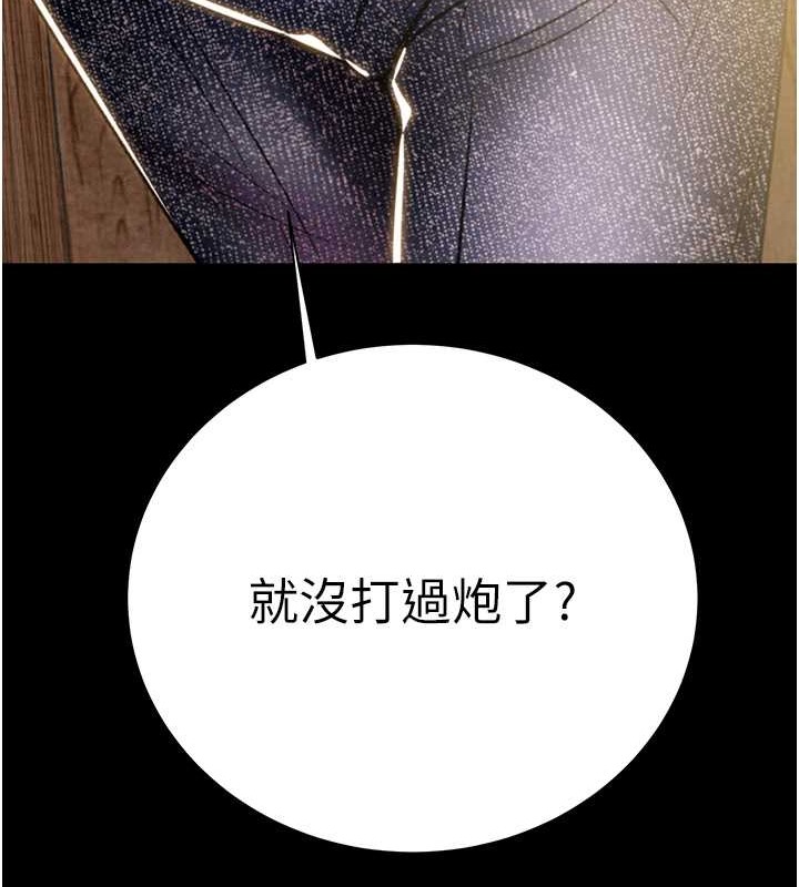 234P - 掠夺行动