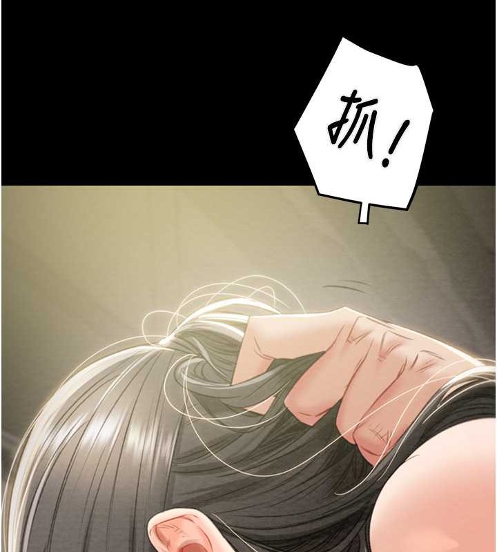 25P - 掠夺行动