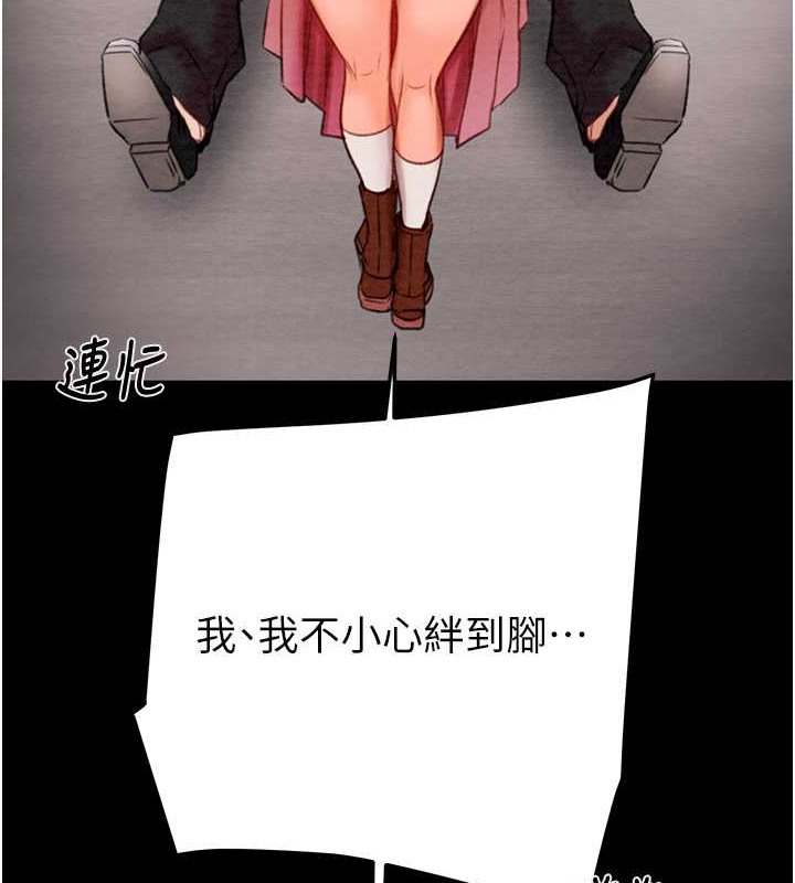 37P - 掠夺行动