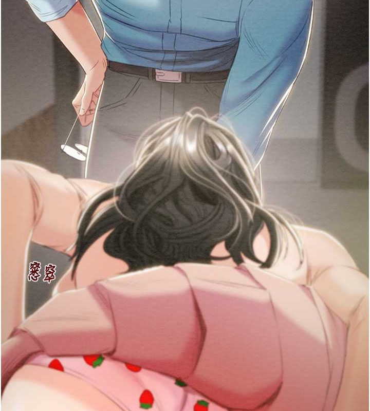 43P - 掠夺行动