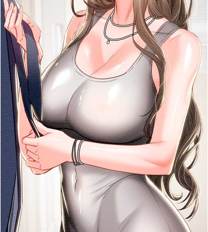 70P - 掠夺行动