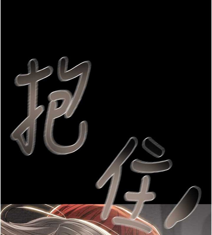 9P - 掠夺行动