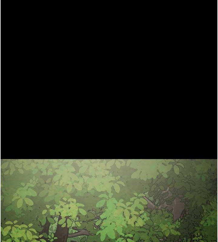 103P - 掠夺行动