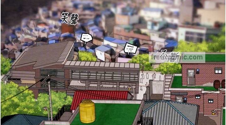 114P - 掠夺行动