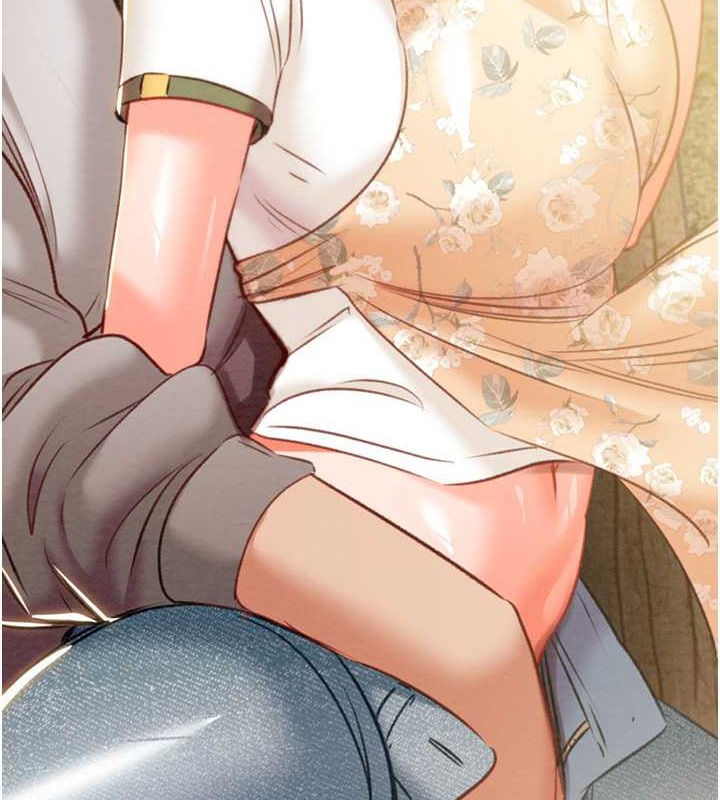 12P - 掠夺行动