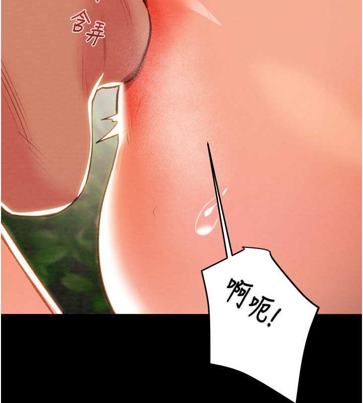 147P - 掠夺行动