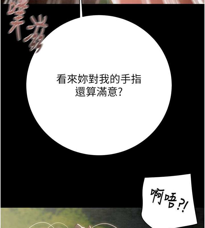 161P - 掠夺行动