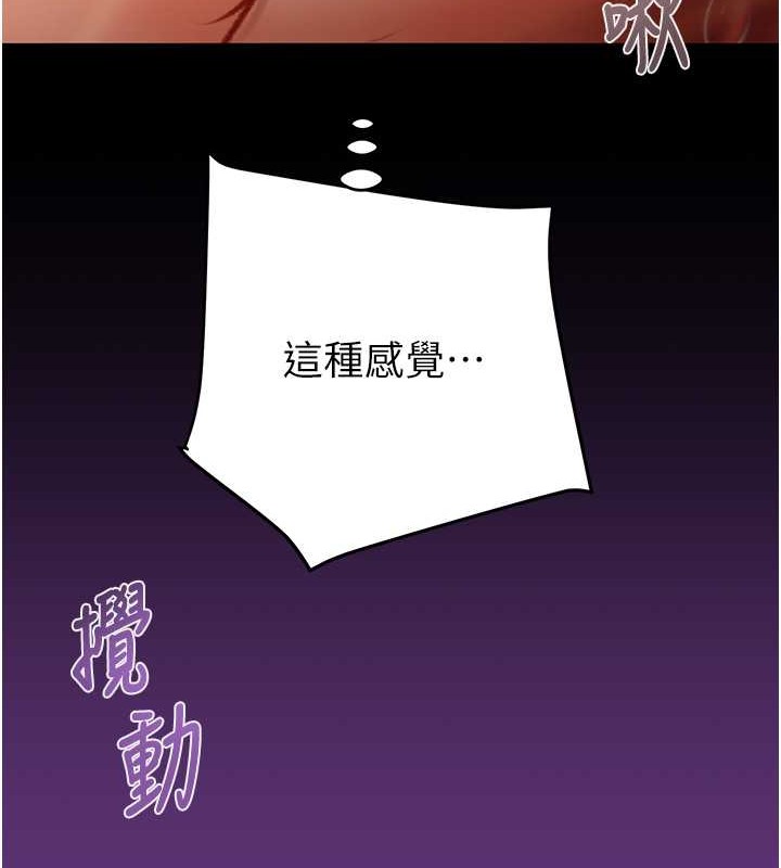 173P - 掠夺行动