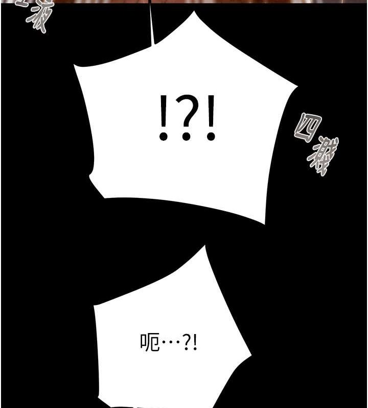 195P - 掠夺行动