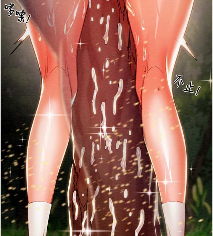 203P - 掠夺行动