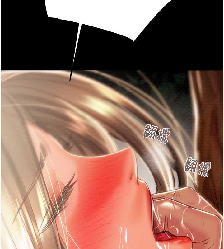 206P - 掠夺行动