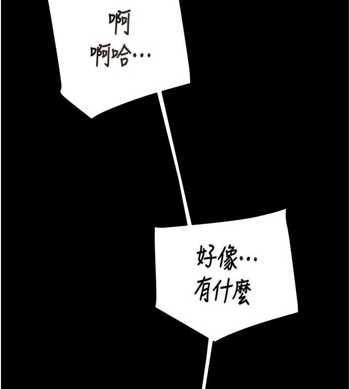 208P - 掠夺行动