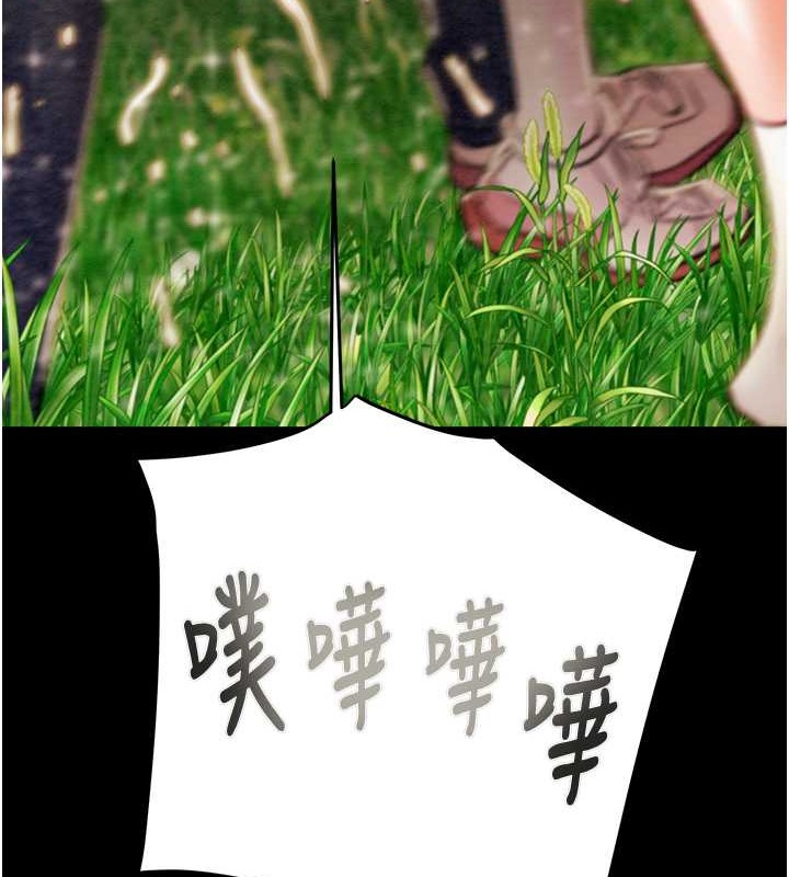 212P - 掠夺行动