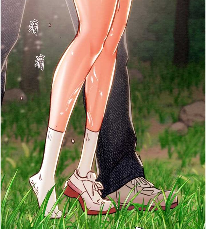 215P - 掠夺行动