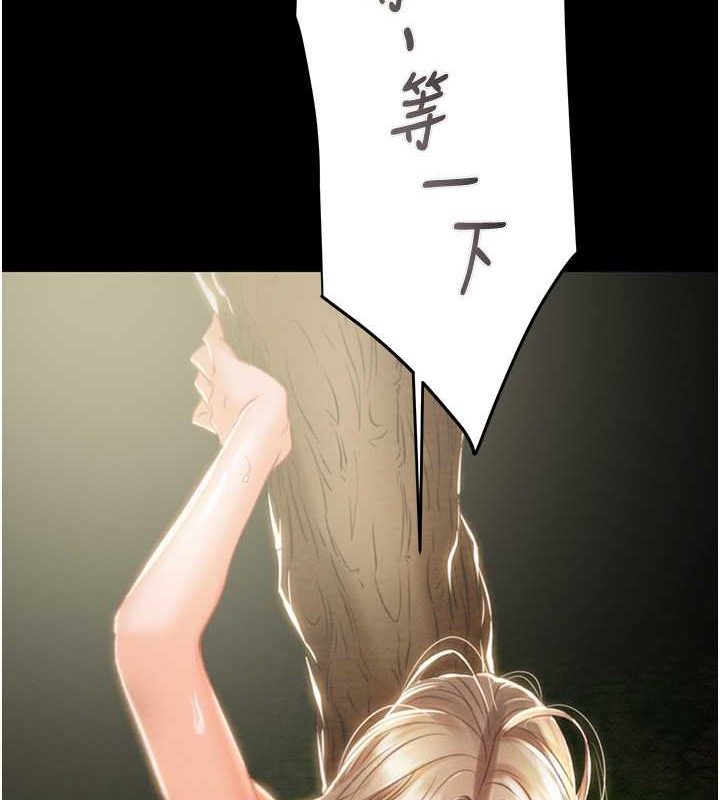 229P - 掠夺行动