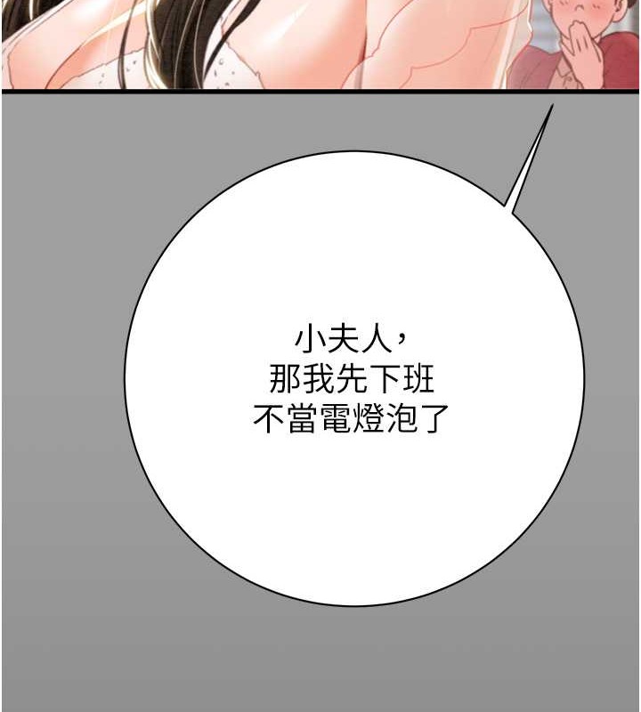 24P - 掠夺行动