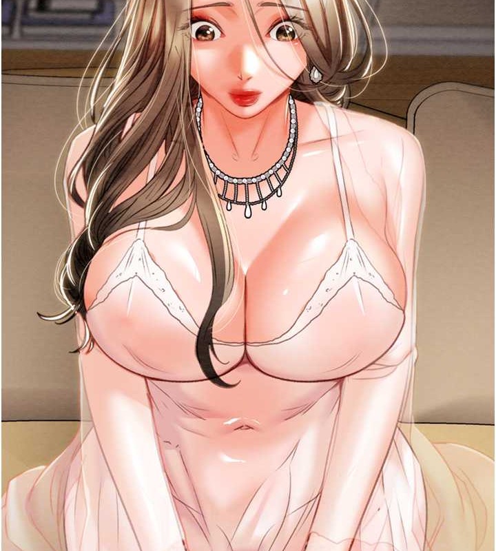 31P - 掠夺行动