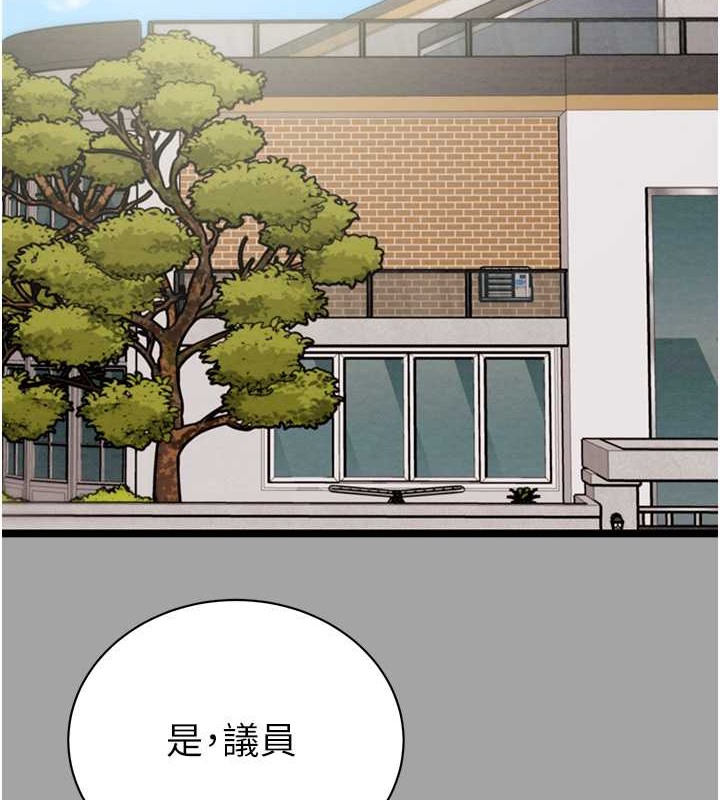 36P - 掠夺行动
