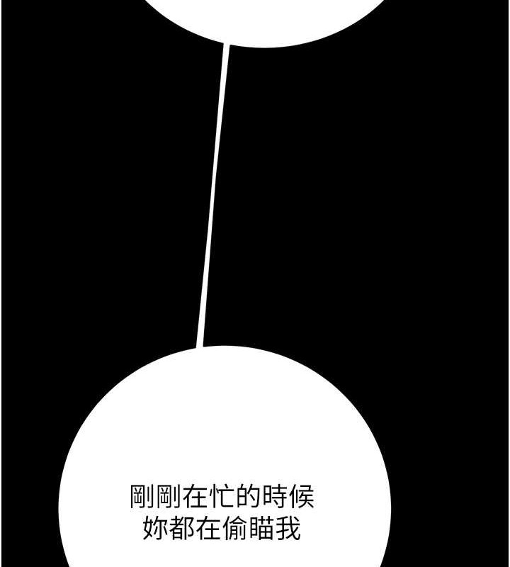 4P - 掠夺行动