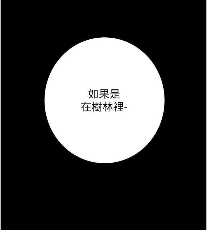91P - 掠夺行动