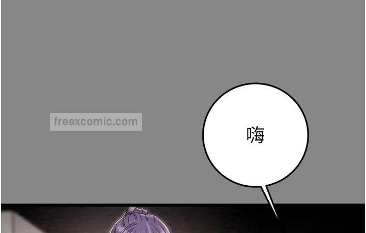 133P - 掠夺行动