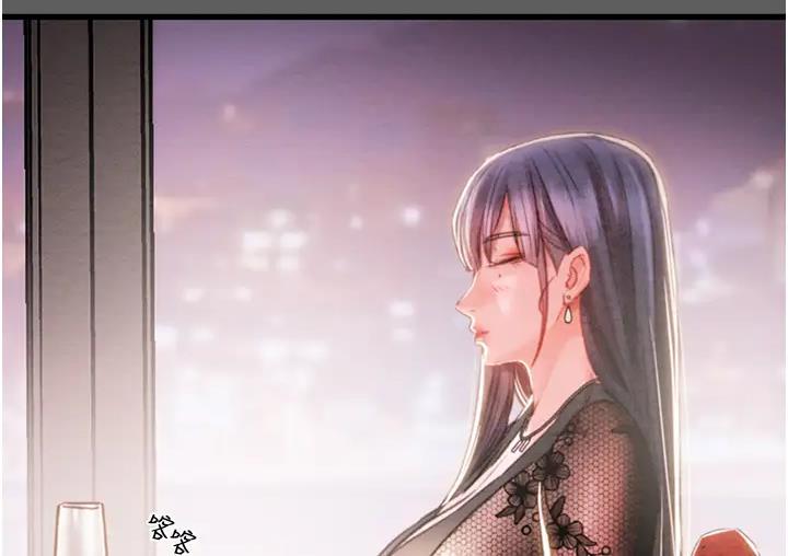 185P - 掠夺行动