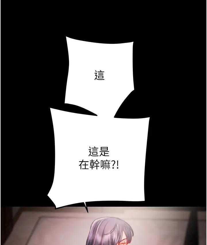 223P - 掠夺行动