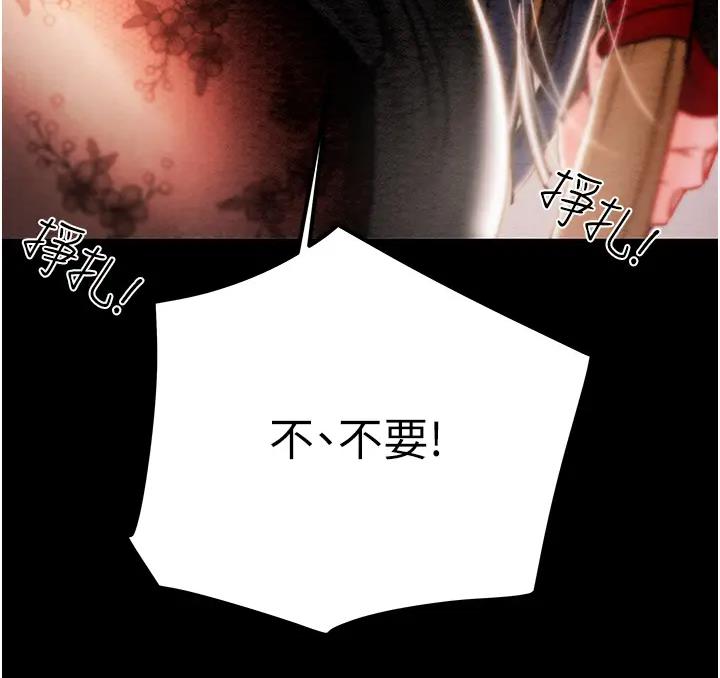 240P - 掠夺行动