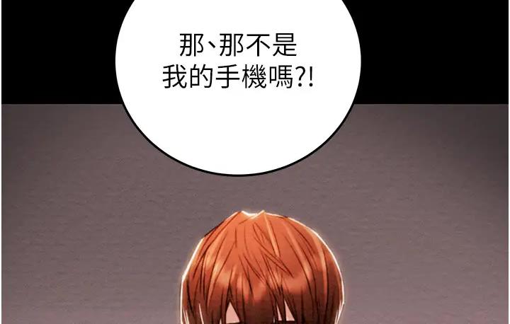 248P - 掠夺行动