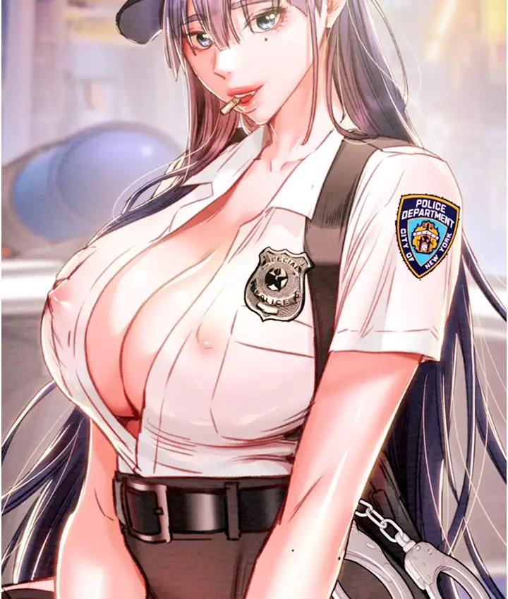 43P - 掠夺行动