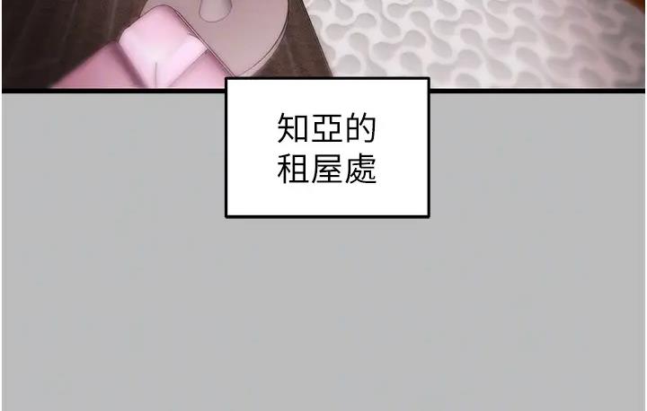 49P - 掠夺行动