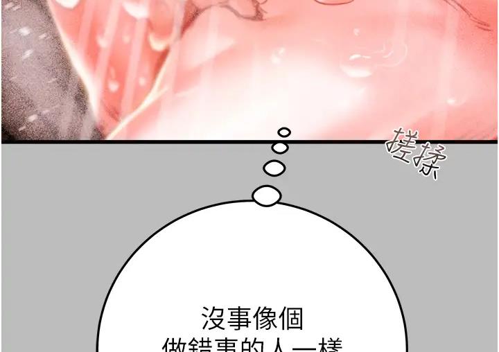 67P - 掠夺行动
