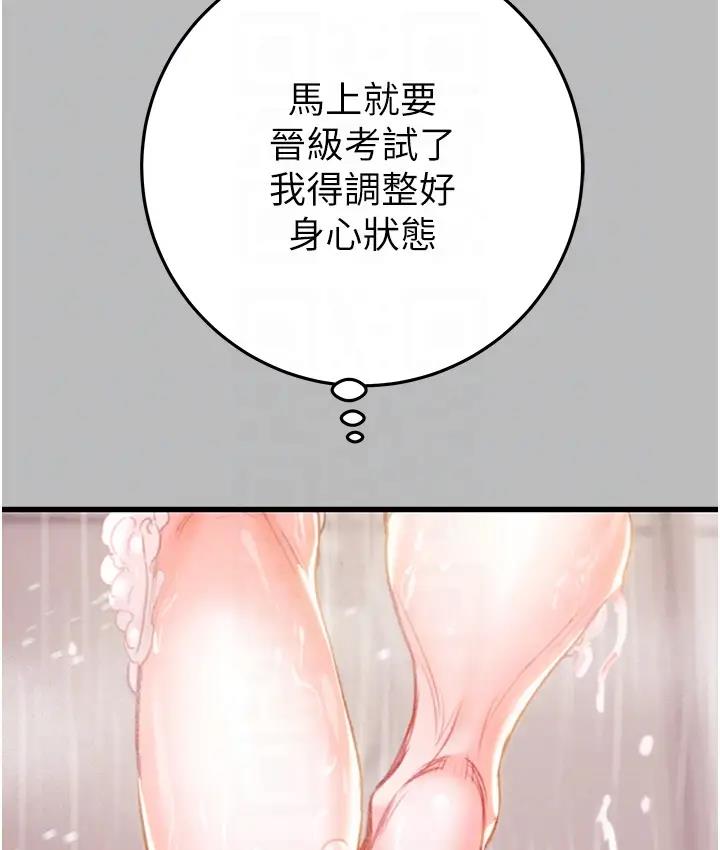 74P - 掠夺行动