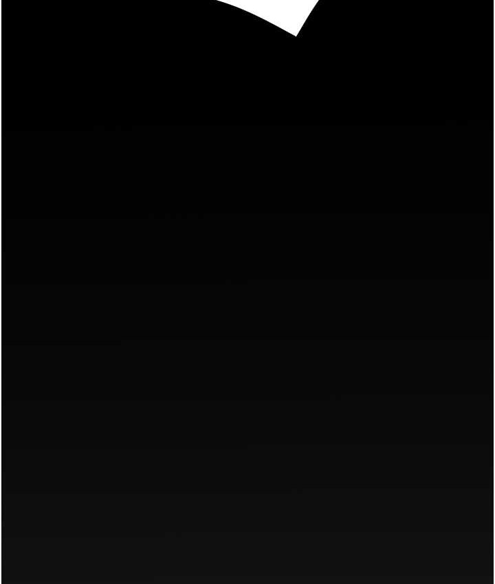 141P - 掠夺行动