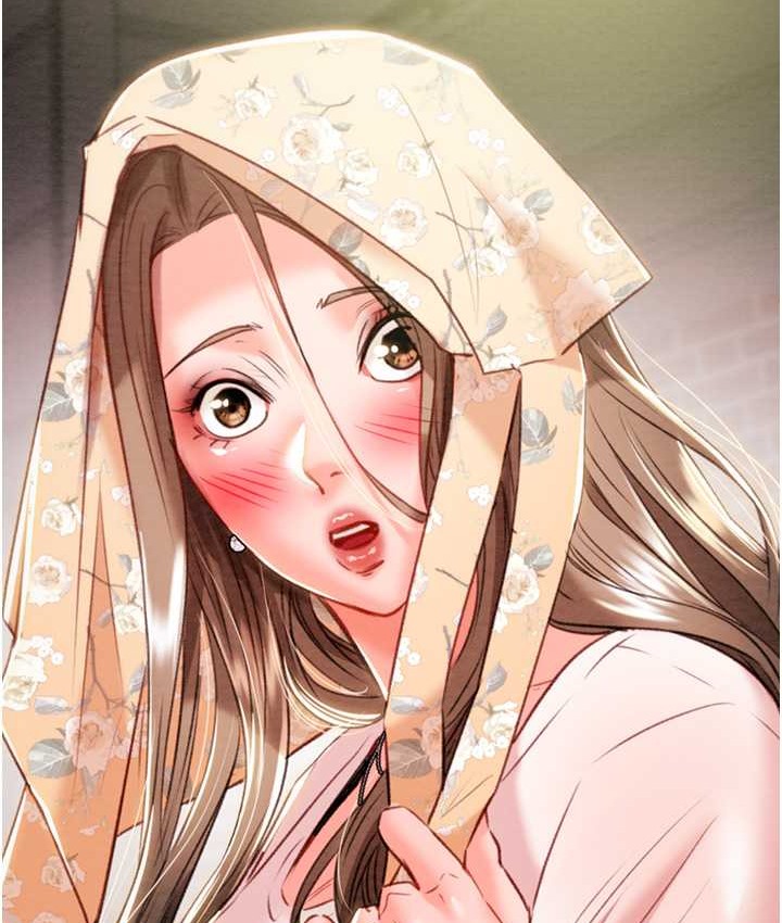 169P - 掠夺行动