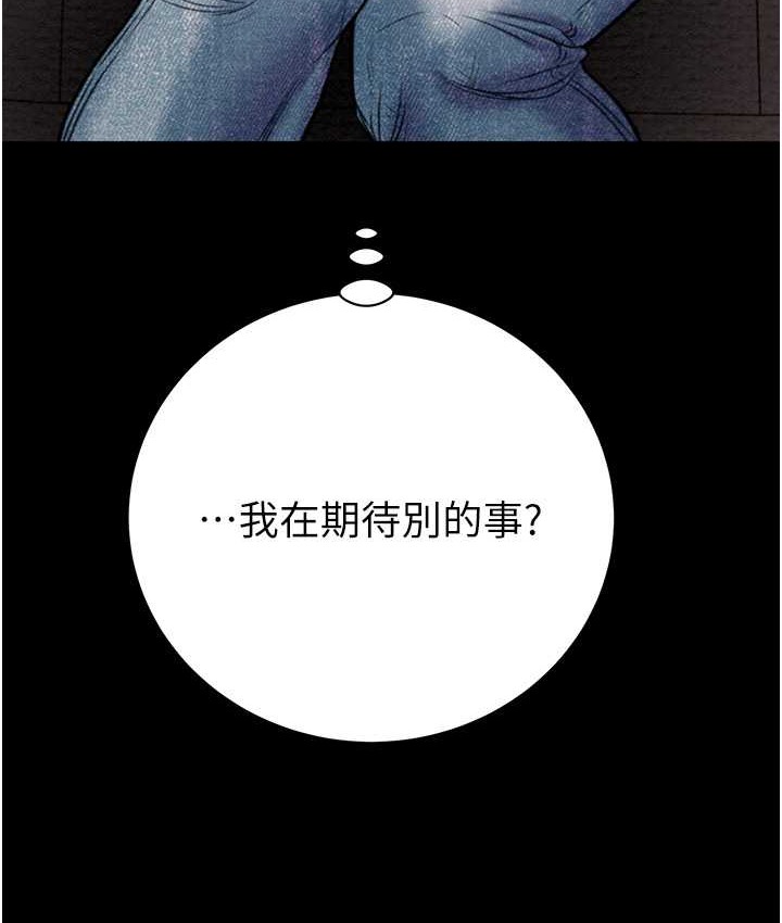 212P - 掠夺行动