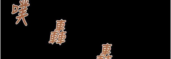 216P - 掠夺行动