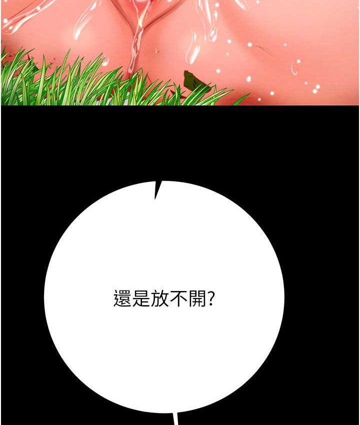 34P - 掠夺行动