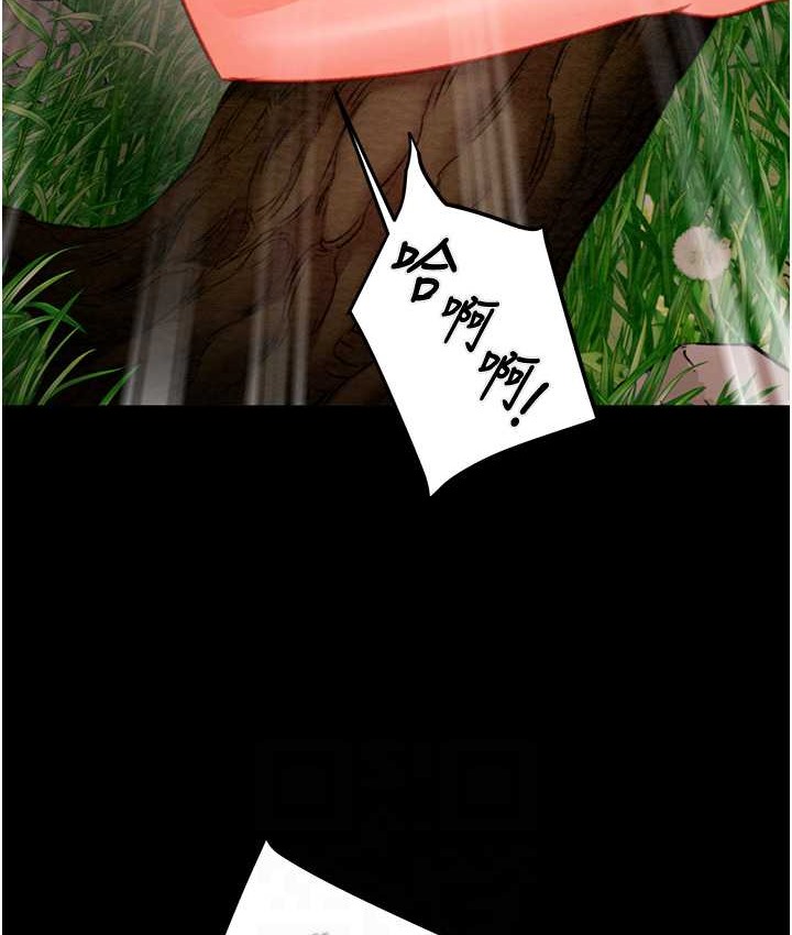 43P - 掠夺行动