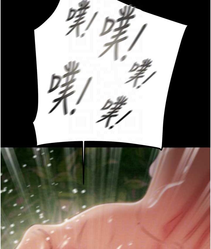 44P - 掠夺行动