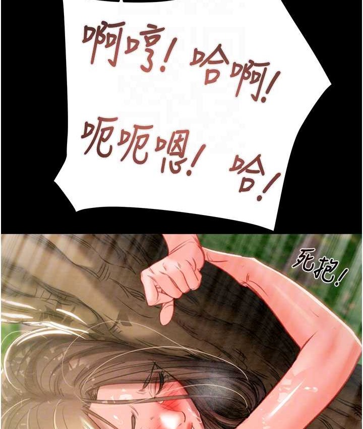 46P - 掠夺行动