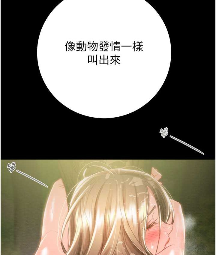 66P - 掠夺行动