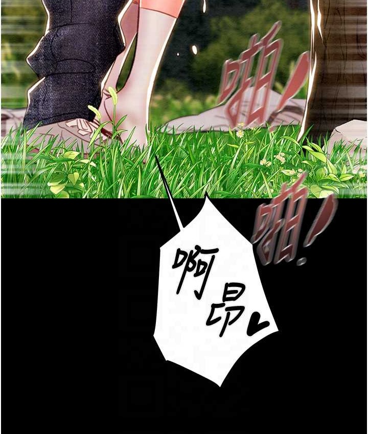 78P - 掠夺行动