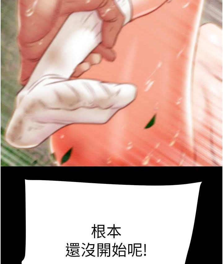 9P - 掠夺行动