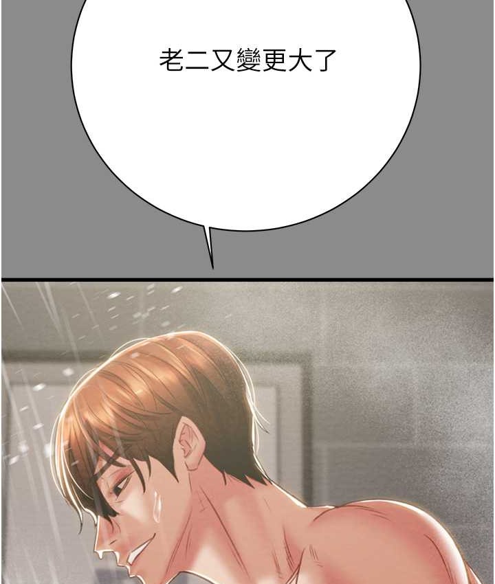 133P - 掠夺行动