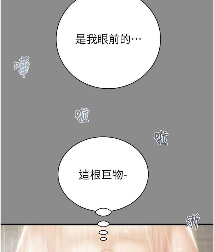 146P - 掠夺行动
