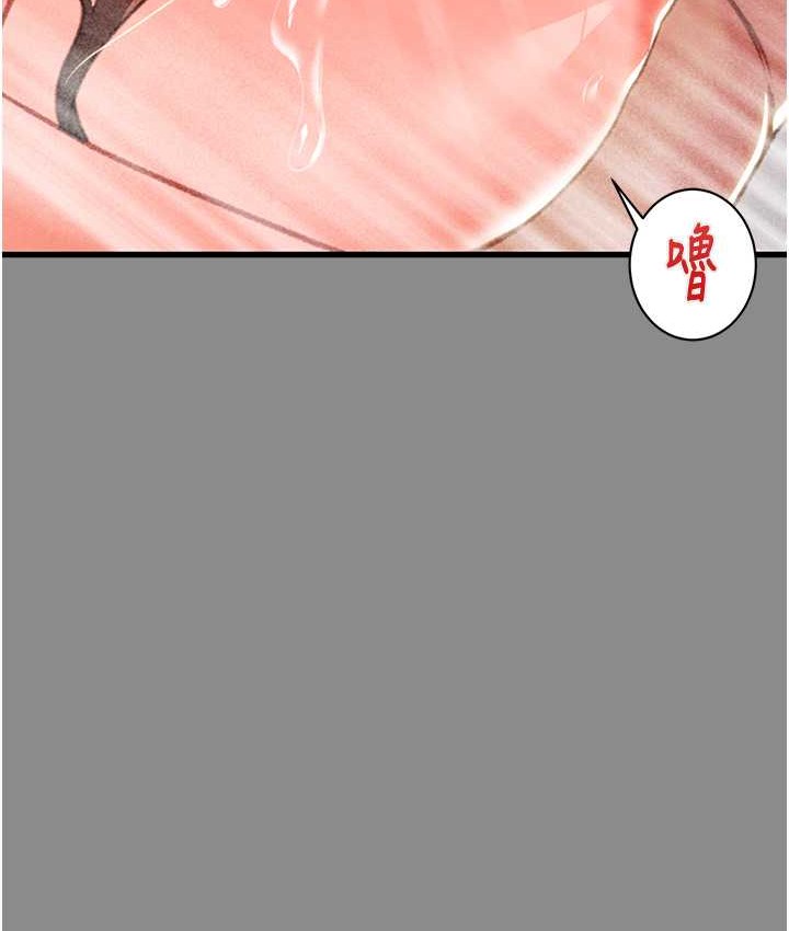 203P - 掠夺行动
