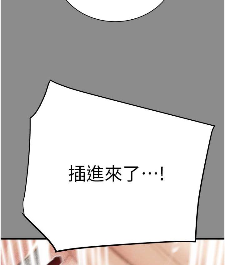 223P - 掠夺行动